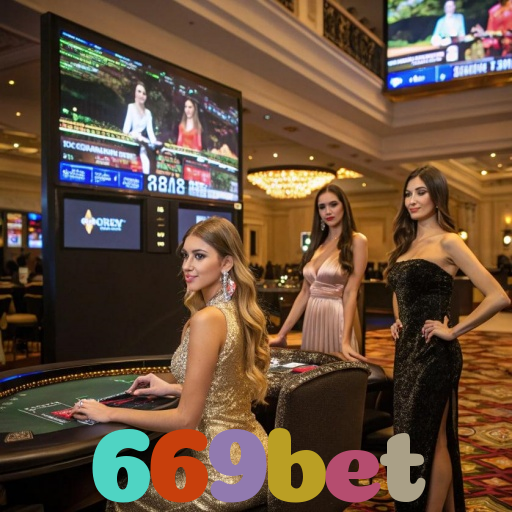 669bet - Baixe o App 669bet para Android e Comece a Jogar