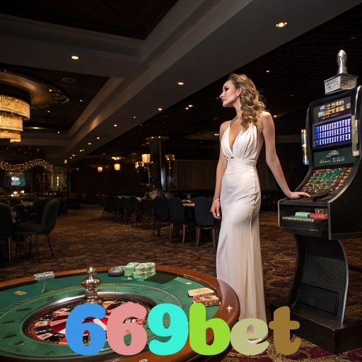 669bet - Baixe o app 669bet no Google Play e jogue ao vivo