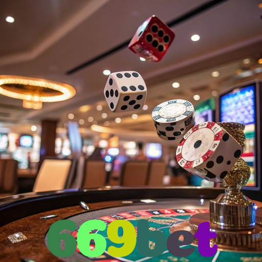 669bet - Baixe o App 669bet para Android e Comece a Jogar