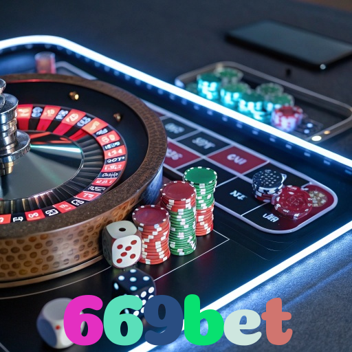 669bet - Baixe o app 669bet no Google Play e jogue ao vivo