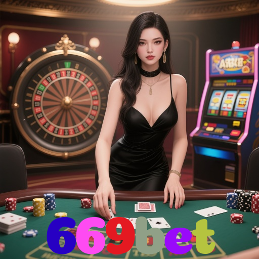 669bet - Baixe o App 669bet para Android e Comece a Jogar