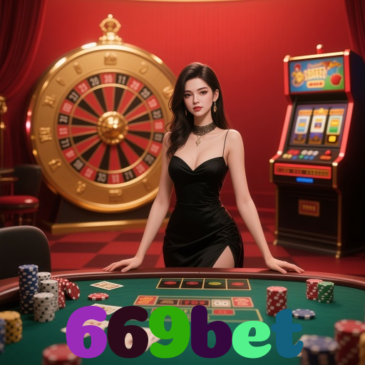 669bet - Baixe o App 669bet para Android e Comece a Jogar