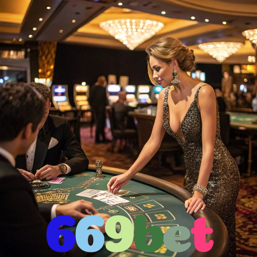 669bet - Baixe o app 669bet no Google Play e jogue ao vivo
