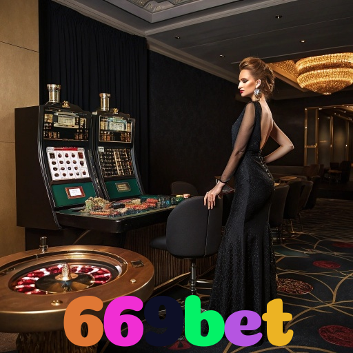 669bet - Baixe o App 669bet para Android e Comece a Jogar
