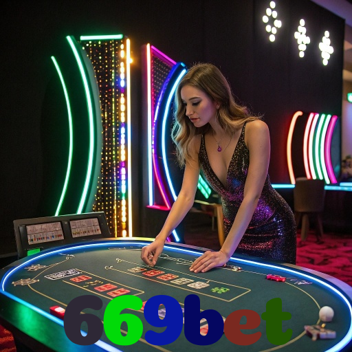 669bet - Baixe o app 669bet no Google Play e jogue ao vivo