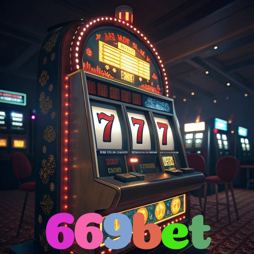 669bet - Baixe o app 669bet no Google Play e jogue ao vivo