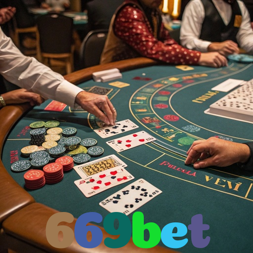 669bet - Baixe o App 669bet para Android e Comece a Jogar