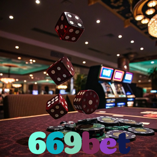 669bet - Baixe o app 669bet no Google Play e jogue ao vivo