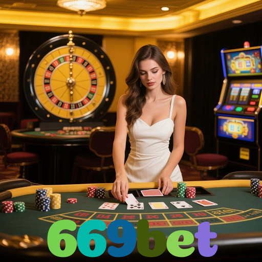 669bet - Baixe o App 669bet para Android e Comece a Jogar