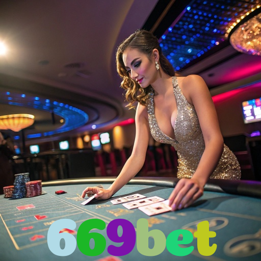 669bet - Baixe o app 669bet no Google Play e jogue ao vivo