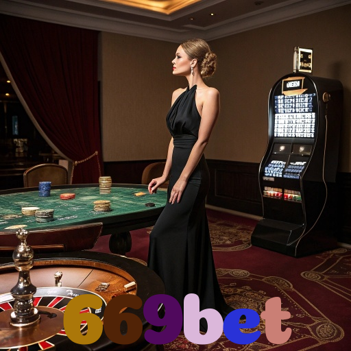 669bet - Baixe o app 669bet no Google Play e jogue ao vivo
