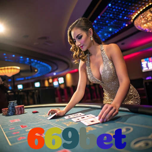 669bet - Baixe o App 669bet para Android e Comece a Jogar