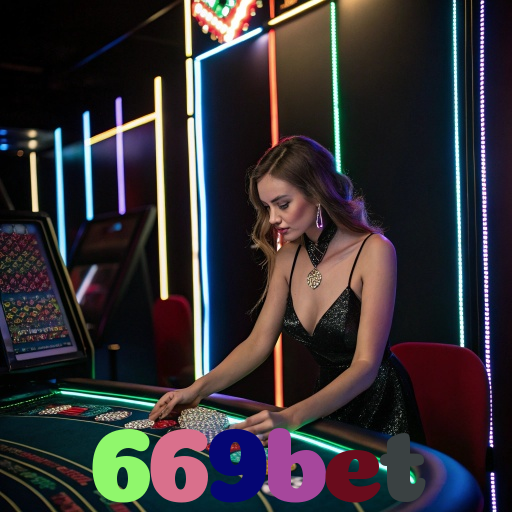 669bet - Baixe o app 669bet no Google Play e jogue ao vivo