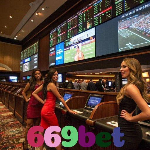 669bet - Baixe o App 669bet para Android e Comece a Jogar