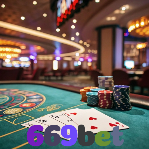 669bet - Baixe o App 669bet para Android e Comece a Jogar