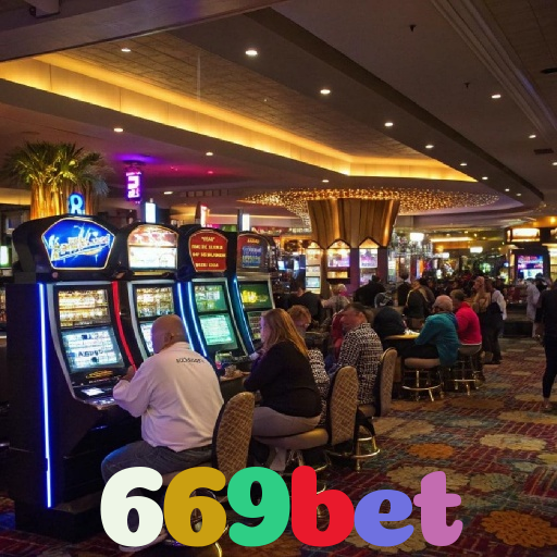 669bet - Baixe o App 669bet para Android e Comece a Jogar
