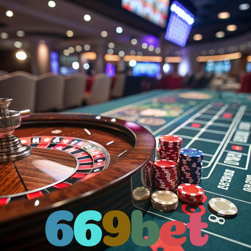 669bet - Baixe o App 669bet para Android e Comece a Jogar