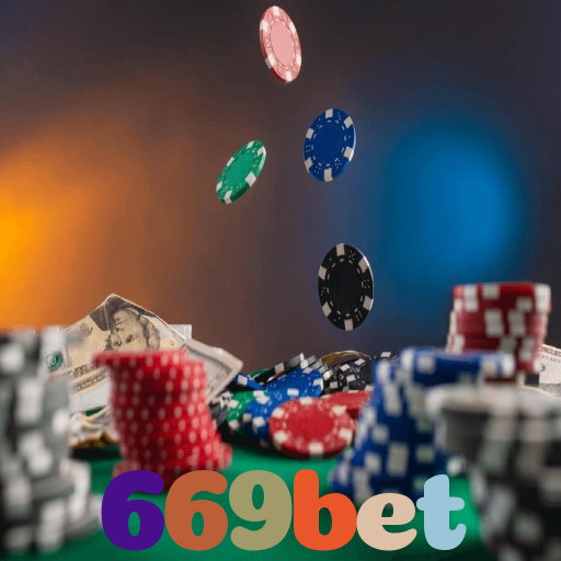669bet - Baixe o App 669bet para Android e Comece a Jogar