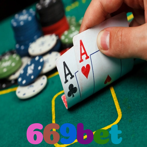 669bet - Baixe o app 669bet no Google Play e jogue ao vivo