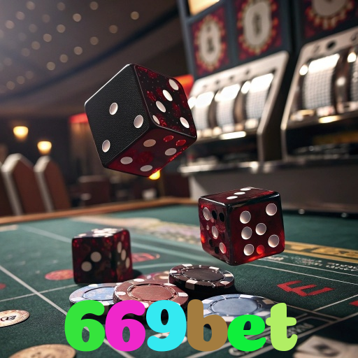 669bet - Baixe o app 669bet no Google Play e jogue ao vivo