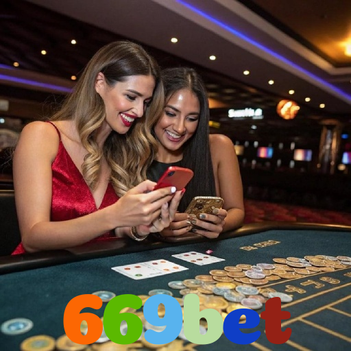 669bet - Baixe o App 669bet para Android e Comece a Jogar