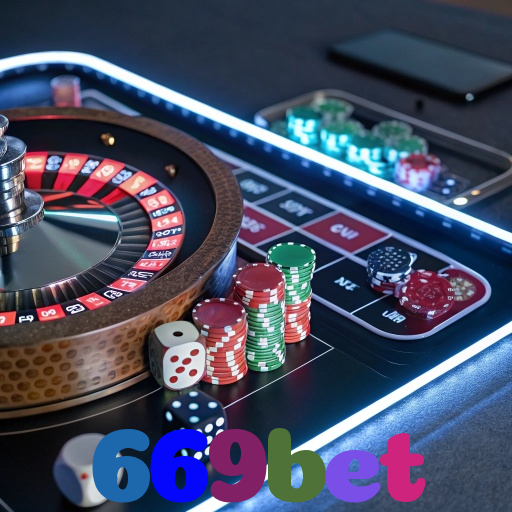 669bet - Baixe o app 669bet no Google Play e jogue ao vivo