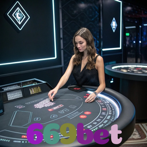 669bet - Baixe o app 669bet no Google Play e jogue ao vivo