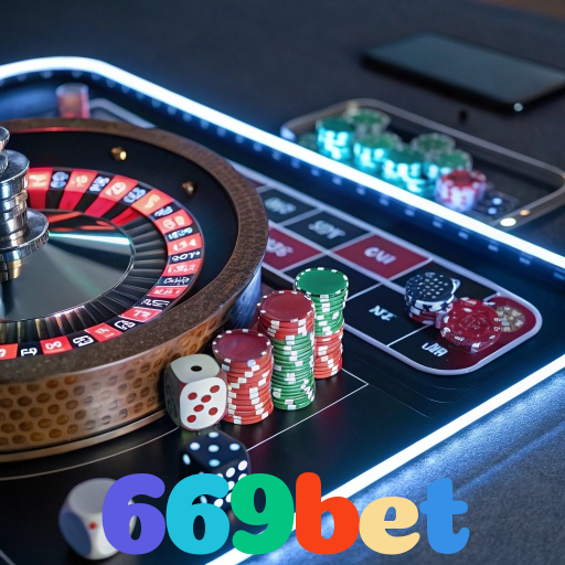 669bet - Baixe o App 669bet para Android e Comece a Jogar