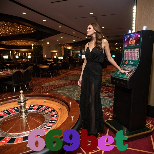 669bet - Baixe o App 669bet para Android e Comece a Jogar