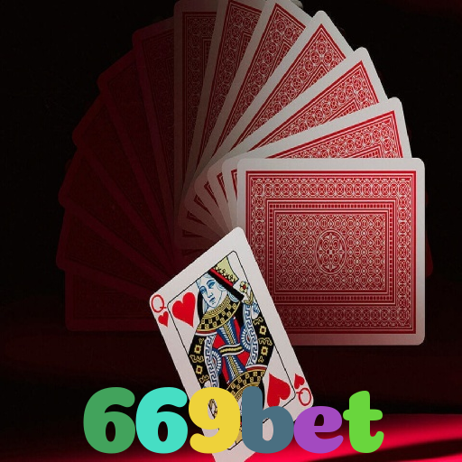 669bet - Baixe o app 669bet no Google Play e jogue ao vivo