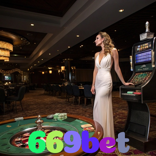669bet - Baixe o App 669bet para Android e Comece a Jogar