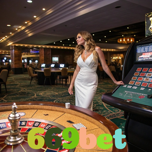669bet - Baixe o App 669bet para Android e Comece a Jogar