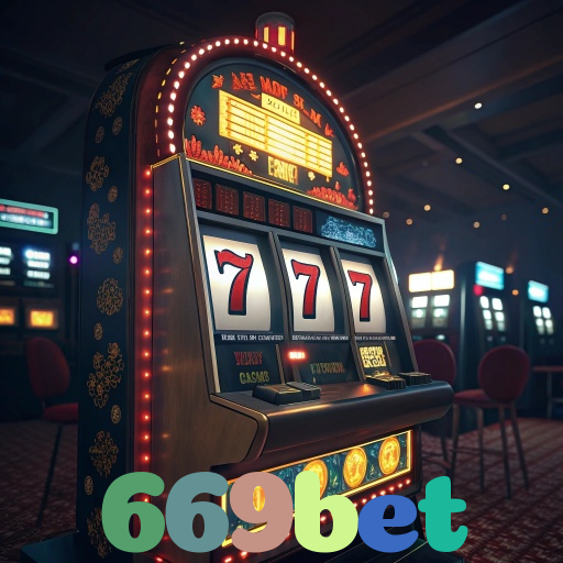 669bet - Baixe o app 669bet no Google Play e jogue ao vivo