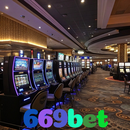 669bet - Baixe o App 669bet para Android e Comece a Jogar