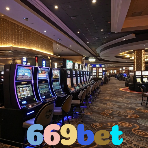 669bet - Baixe o app 669bet no Google Play e jogue ao vivo