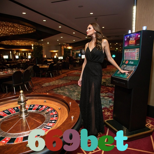 669bet - Baixe o app 669bet no Google Play e jogue ao vivo