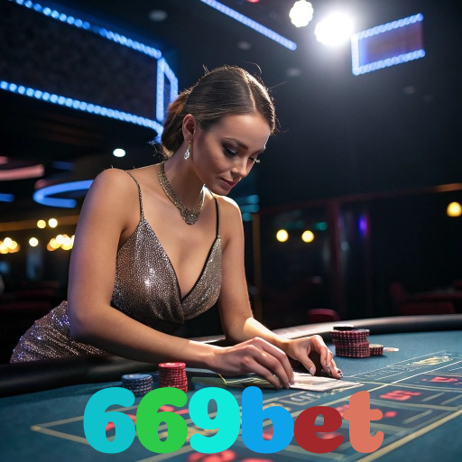 669bet - Baixe o app 669bet no Google Play e jogue ao vivo