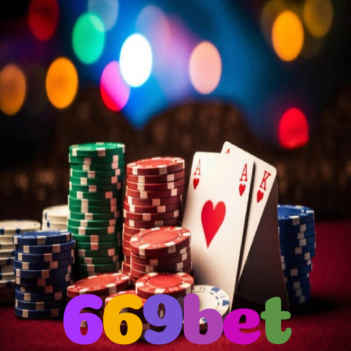 669bet - Baixe o app 669bet no Google Play e jogue ao vivo