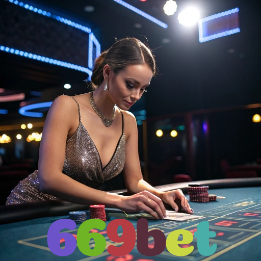 669bet - Baixe o app 669bet no Google Play e jogue ao vivo