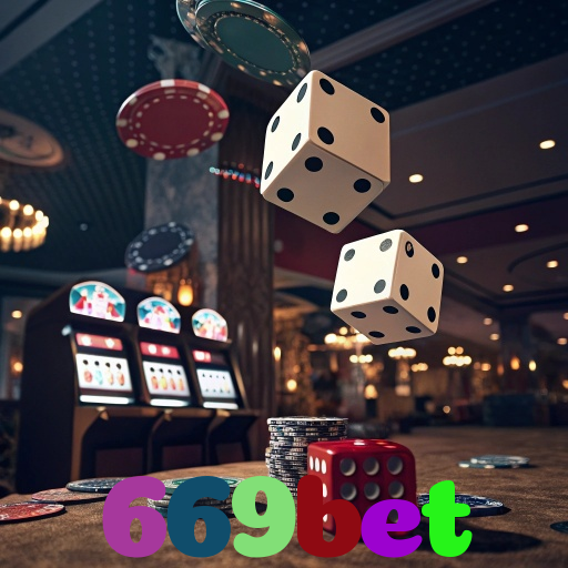 669bet - Baixe o App 669bet para Android e Comece a Jogar