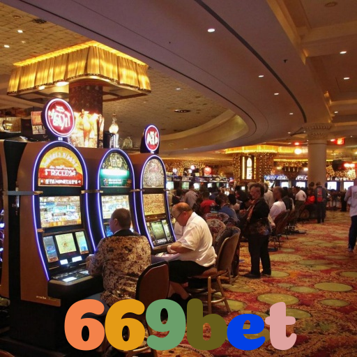 669bet - Baixe o App 669bet para Android e Comece a Jogar