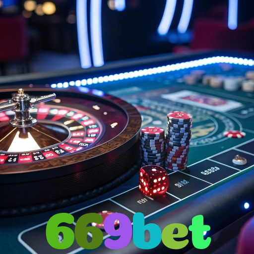 669bet - Baixe o app 669bet no Google Play e jogue ao vivo