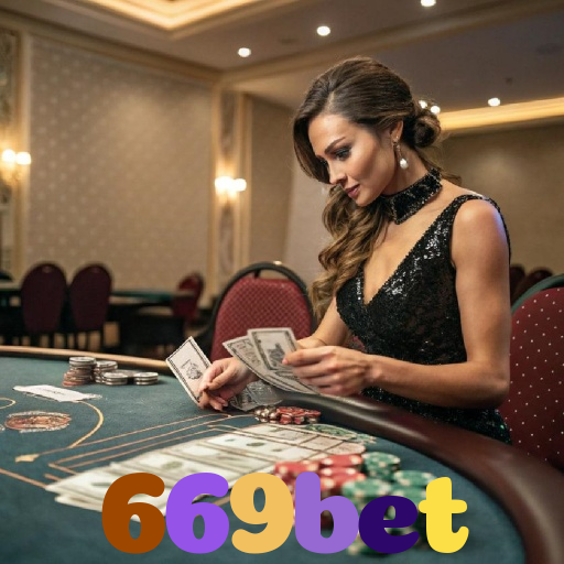 669bet - Baixe o app 669bet no Google Play e jogue ao vivo