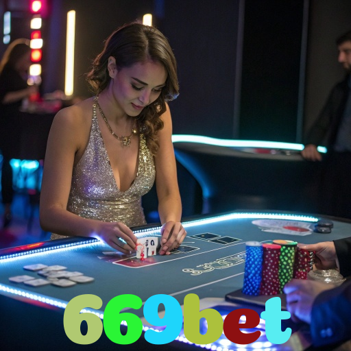 669bet - Baixe o App 669bet para Android e Comece a Jogar