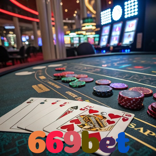 669bet - Baixe o app 669bet no Google Play e jogue ao vivo