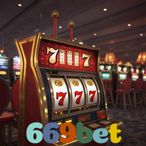 669bet - Baixe o app 669bet no Google Play e jogue ao vivo
