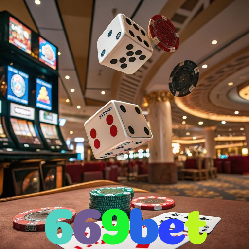 669bet - Baixe o app 669bet no Google Play e jogue ao vivo