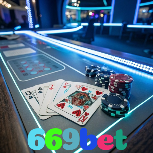 669bet - Baixe o App 669bet para Android e Comece a Jogar
