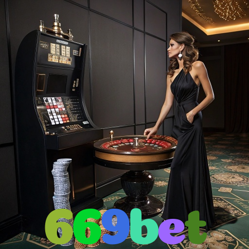 669bet - Baixe o App 669bet para Android e Comece a Jogar