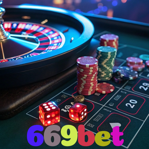 669bet - Baixe o App 669bet para Android e Comece a Jogar